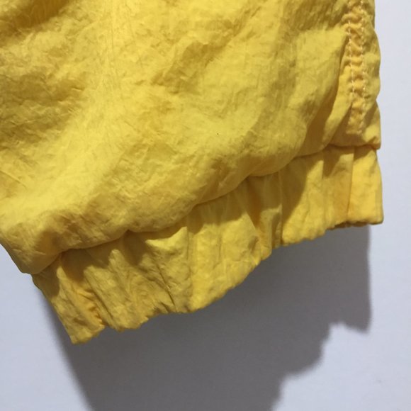 VINTAGE K-WAY INTERNATIONAL SKI FUN JACKETS SIZE S - Picture 8 of 10